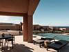 Santorini, Hotel Domes Novos Santorini, Autograph Collection -